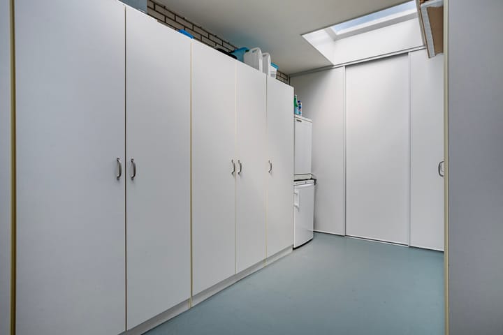 Foto 59 van Noordeinde 45