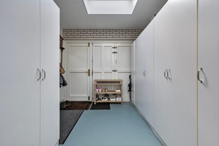 Foto 60 van Noordeinde 45