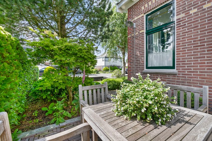 Foto 51 van Noordeinde 45