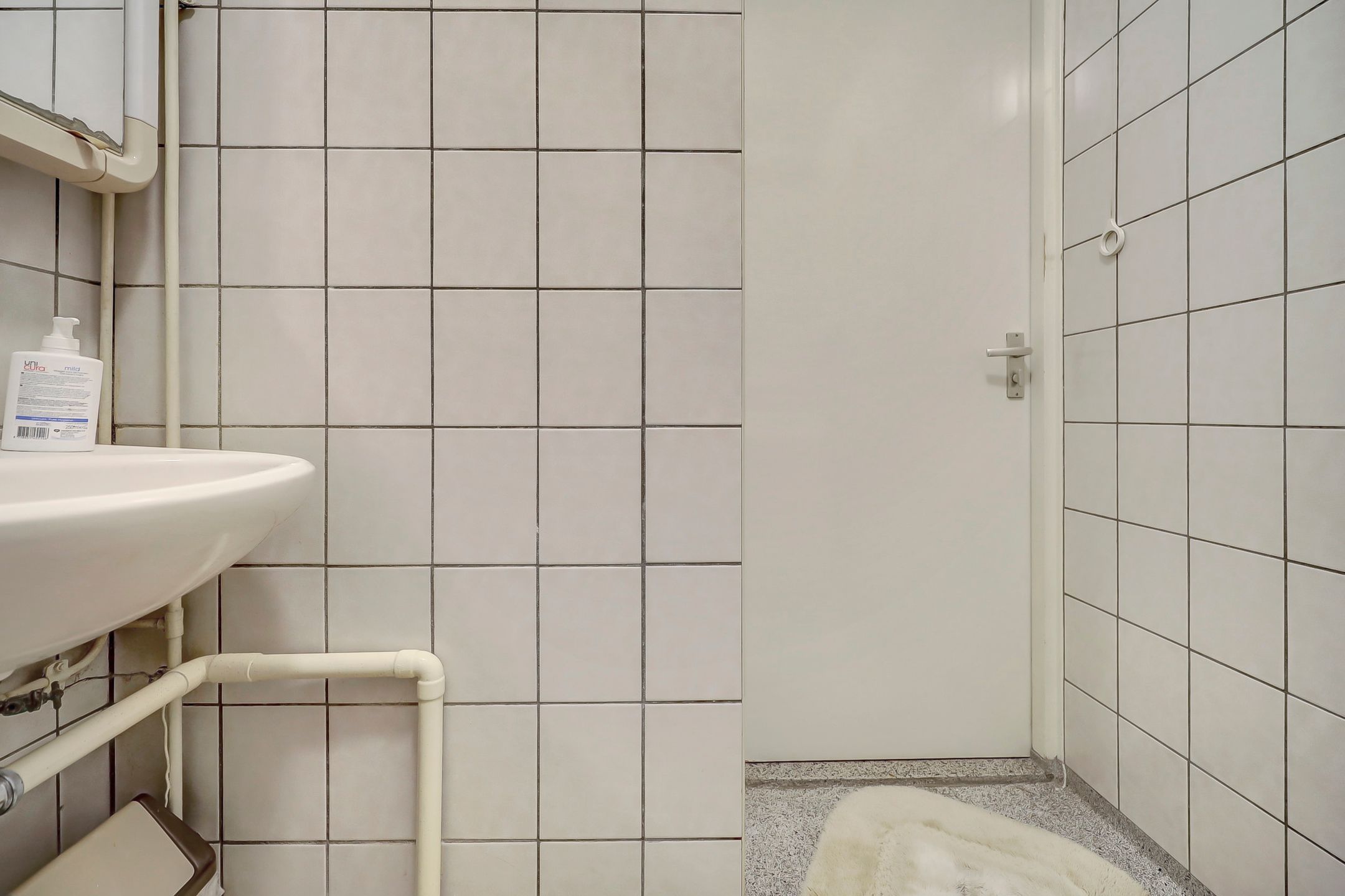 Foto 36 van Roosstraat 16