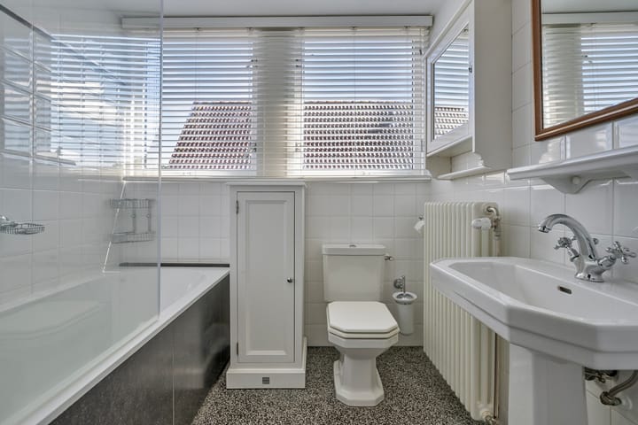 Foto 69 van Noordeinde 45