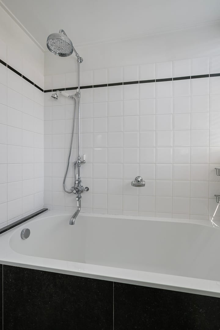 Foto 70 van Noordeinde 45