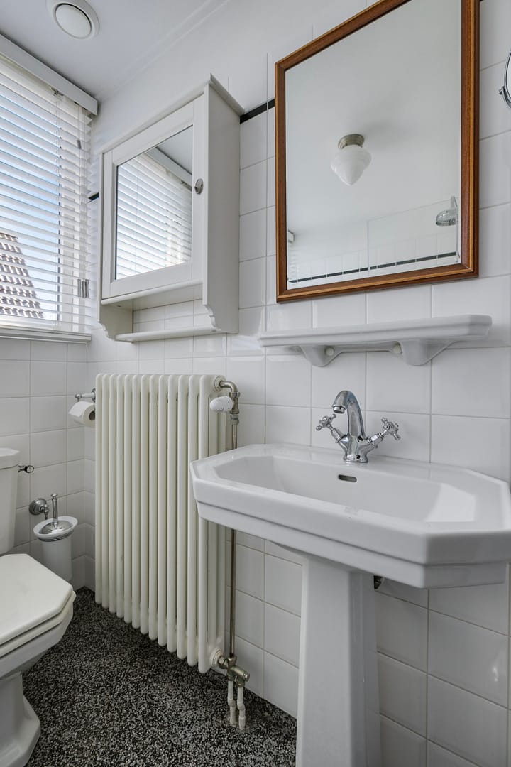 Foto 71 van Noordeinde 45