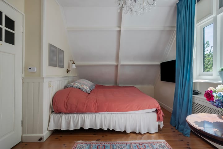 Foto 62 van Noordeinde 45