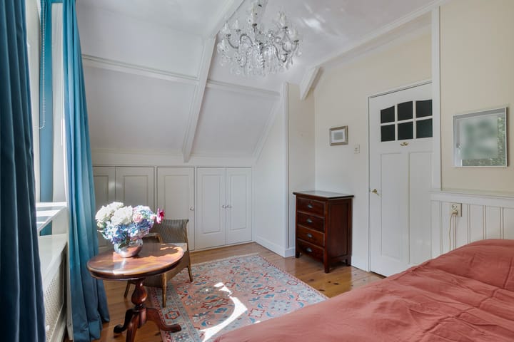 Foto 63 van Noordeinde 45