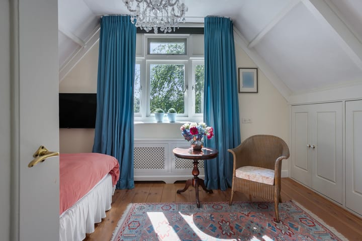 Foto 64 van Noordeinde 45