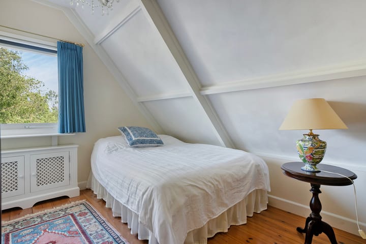 Foto 65 van Noordeinde 45