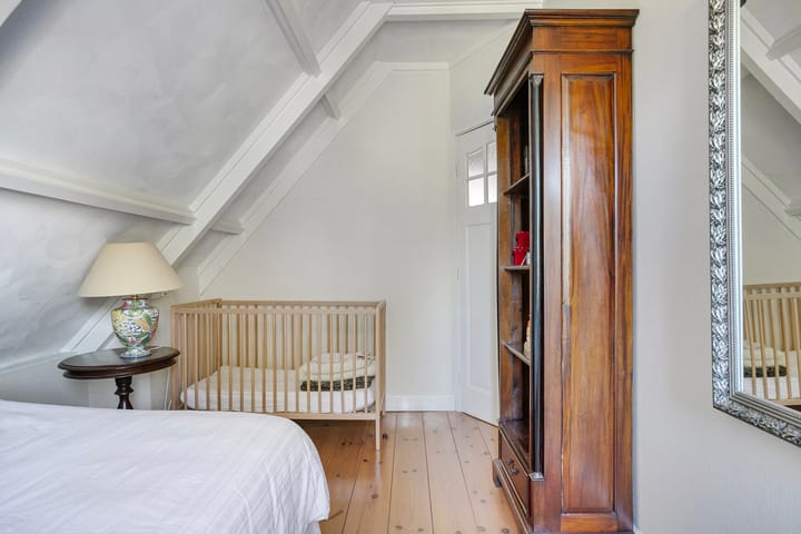 Foto 66 van Noordeinde 45