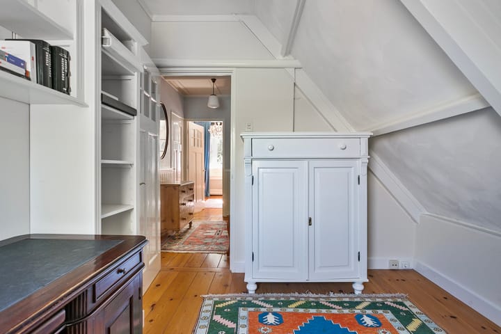 Foto 68 van Noordeinde 45