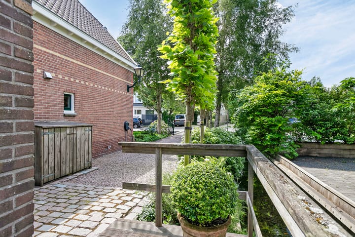 Foto 74 van Noordeinde 45