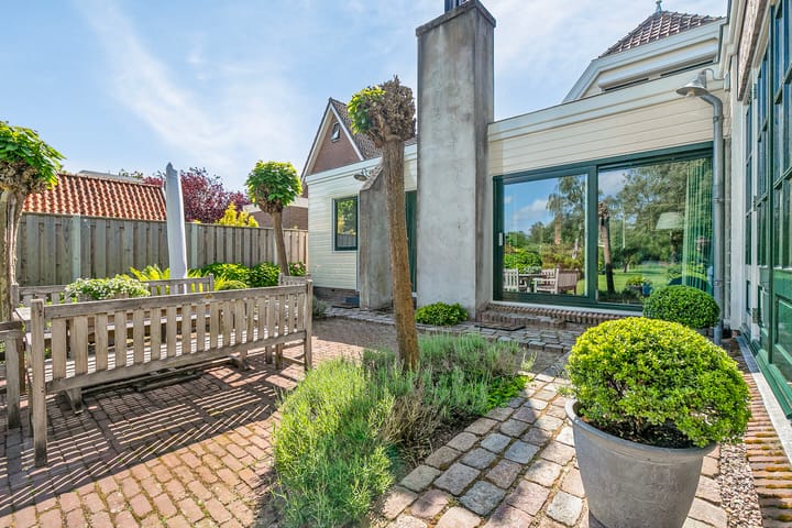 Foto 77 van Noordeinde 45