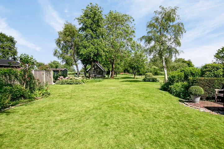 Foto 80 van Noordeinde 45