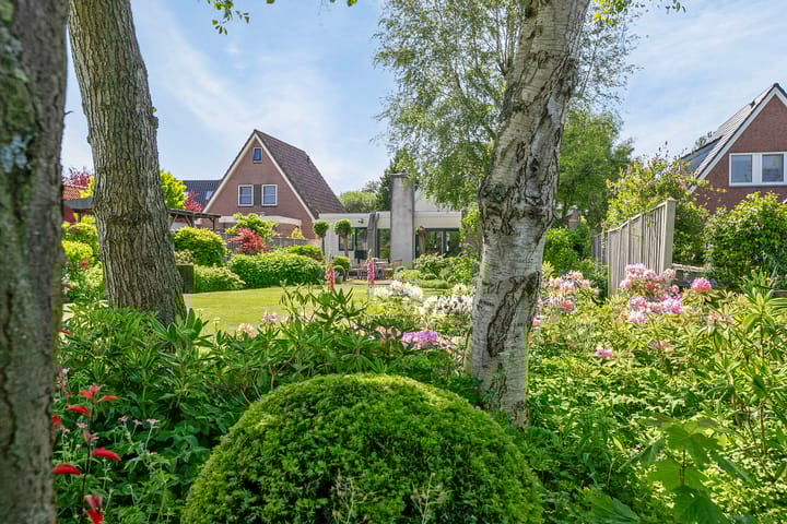 Foto 83 van Noordeinde 45