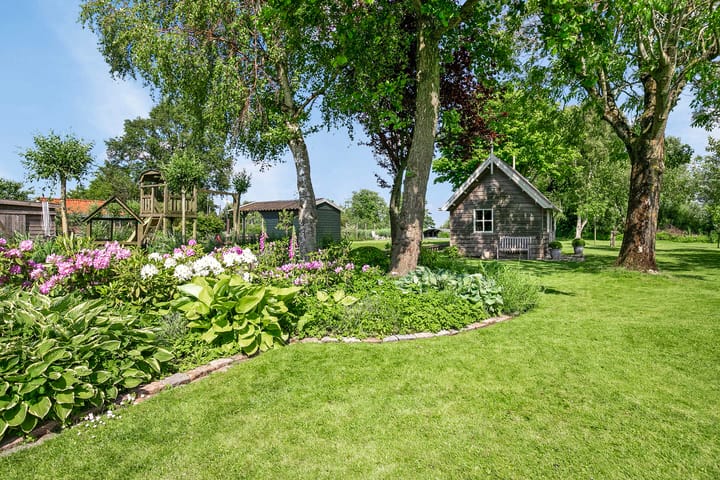 Foto 81 van Noordeinde 45