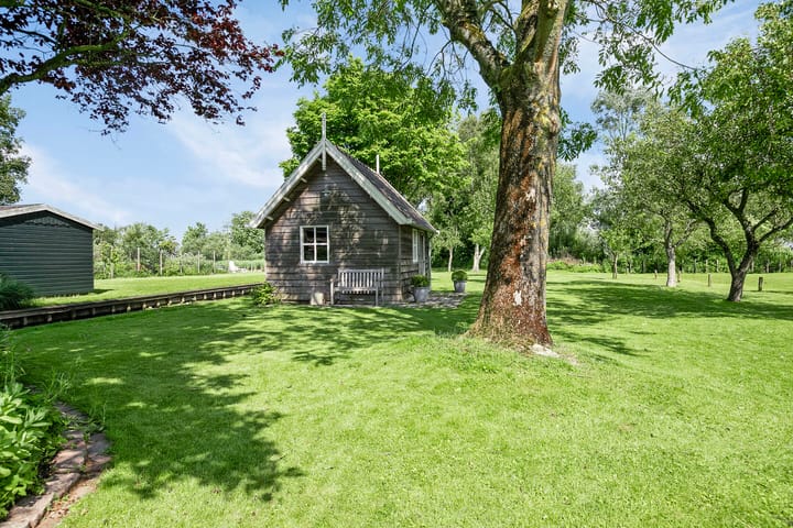 Foto 82 van Noordeinde 45