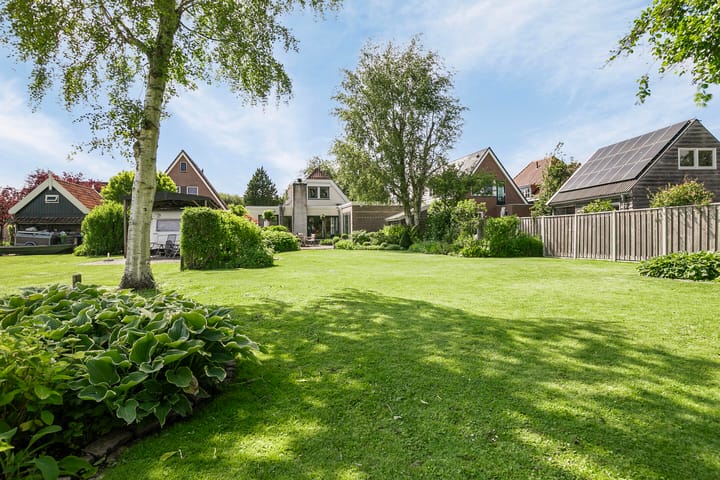 Foto 84 van Noordeinde 45