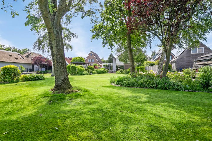 Foto 86 van Noordeinde 45