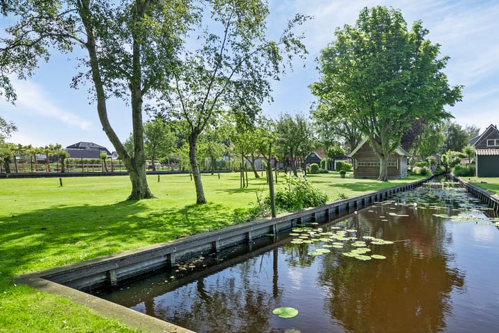 Foto 89 van Noordeinde 45