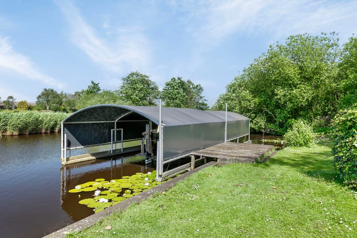 Foto 88 van Noordeinde 45