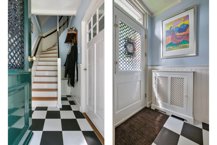 Foto 18 van Noordeinde 45