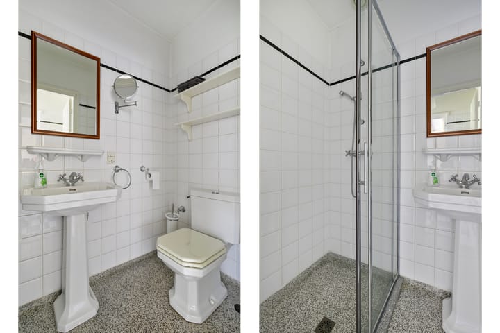 Foto 21 van Noordeinde 45