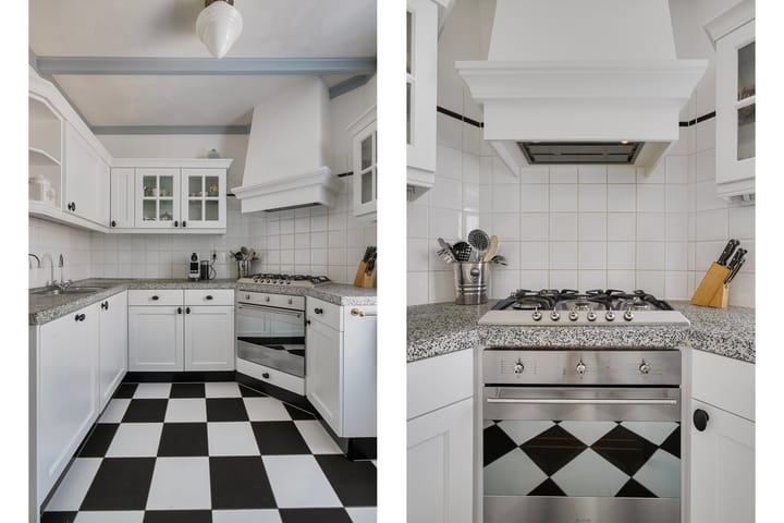 Foto 42 van Noordeinde 45