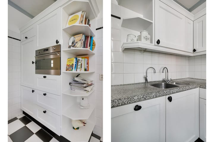 Foto 43 van Noordeinde 45