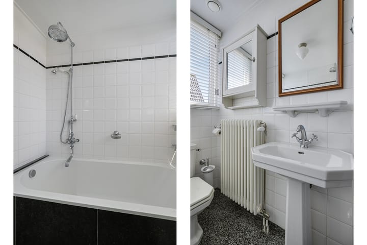 Foto 72 van Noordeinde 45