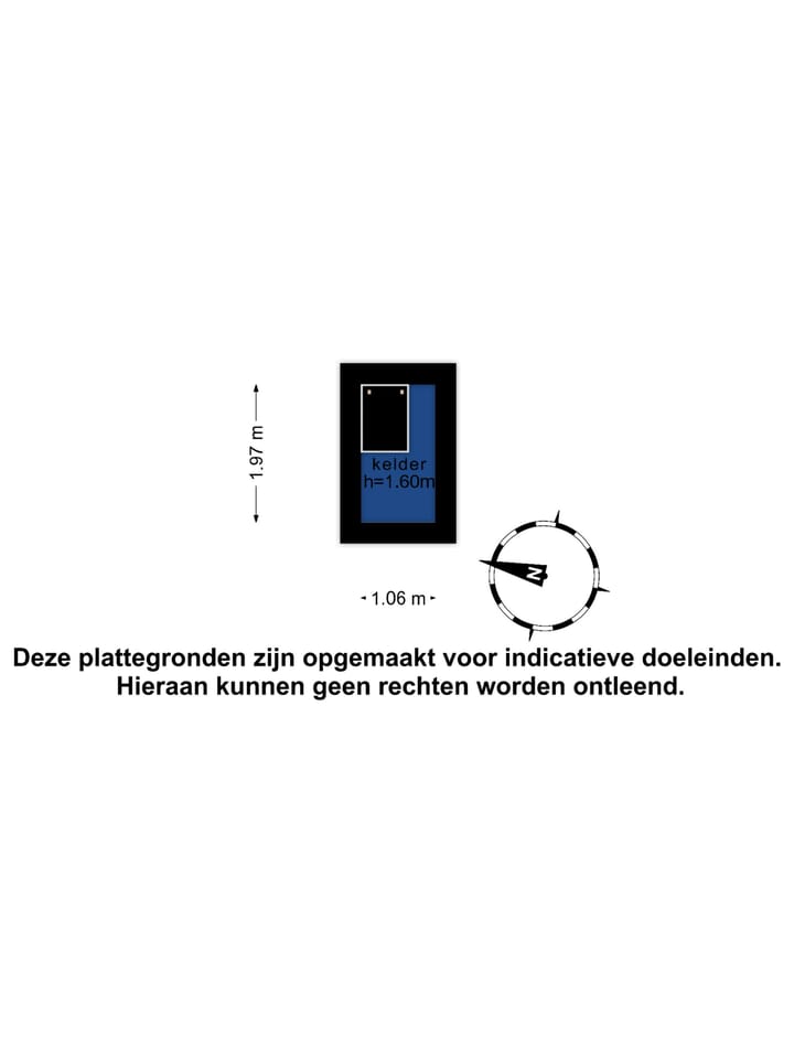 Foto 100 van Noordeinde 45