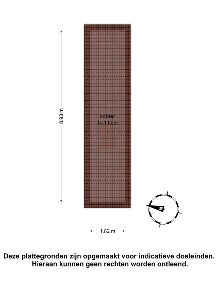 Foto 99 van Noordeinde 45