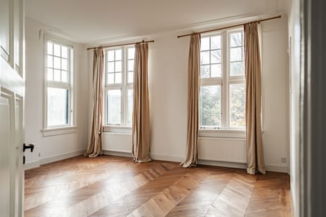 Oranjeplein 1 tertiary image