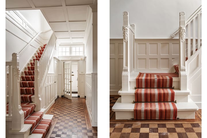 Foto 11 van Oranjeplein 1