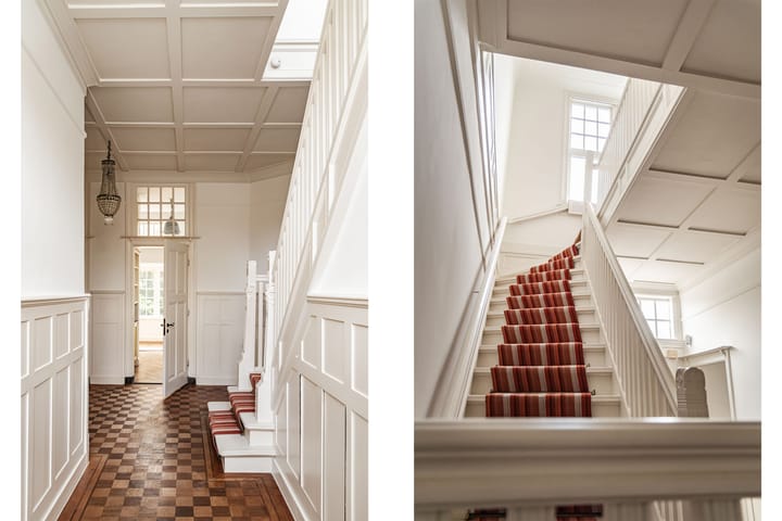 Foto 12 van Oranjeplein 1