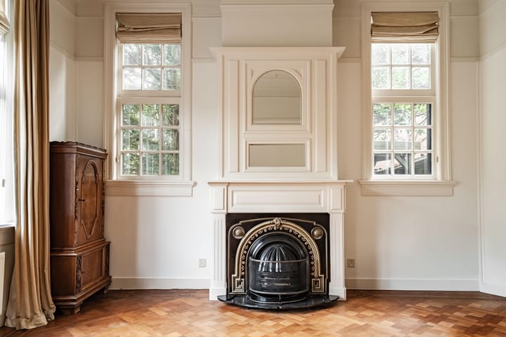 Foto 16 van Oranjeplein 1