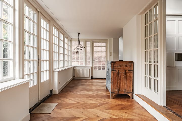 Foto 19 van Oranjeplein 1