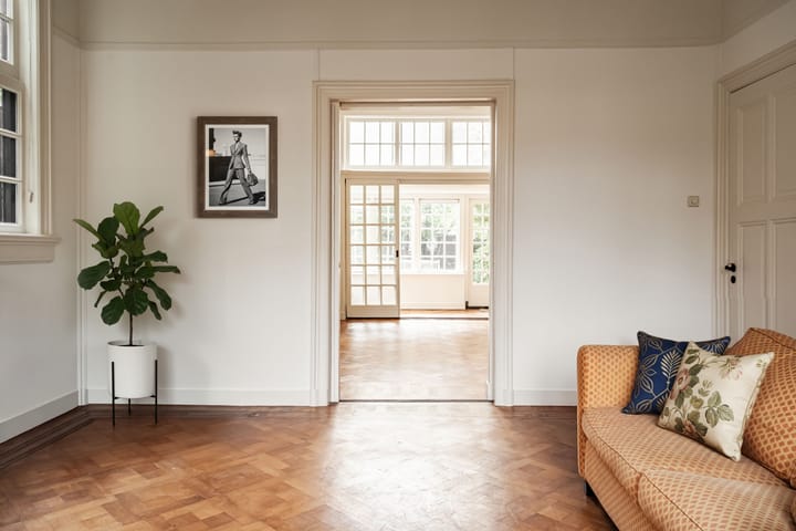 Foto 17 van Oranjeplein 1