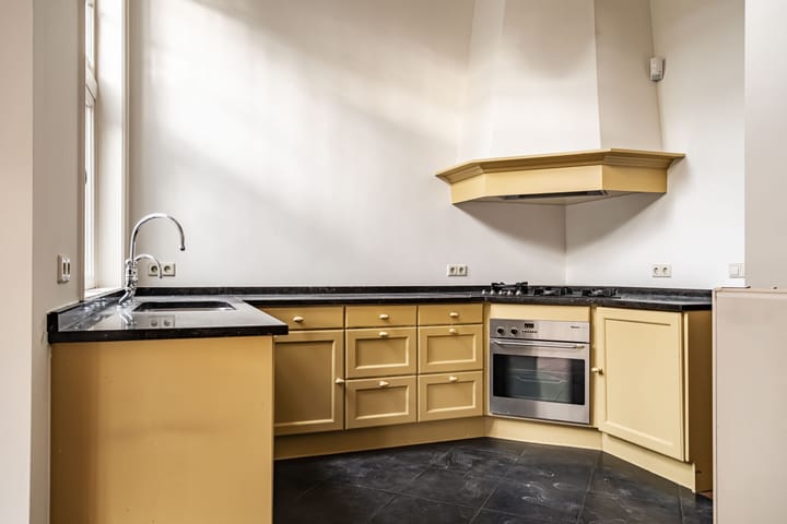 Foto 20 van Oranjeplein 1