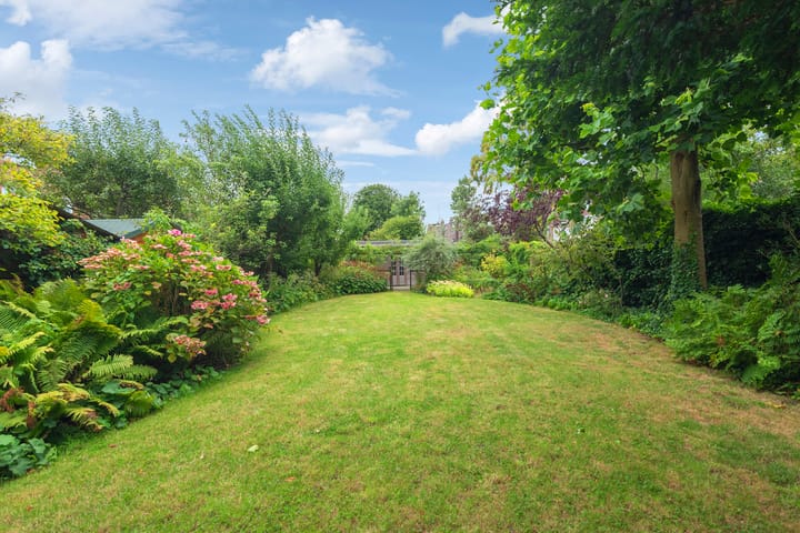 Foto 22 van Oranjeplein 1