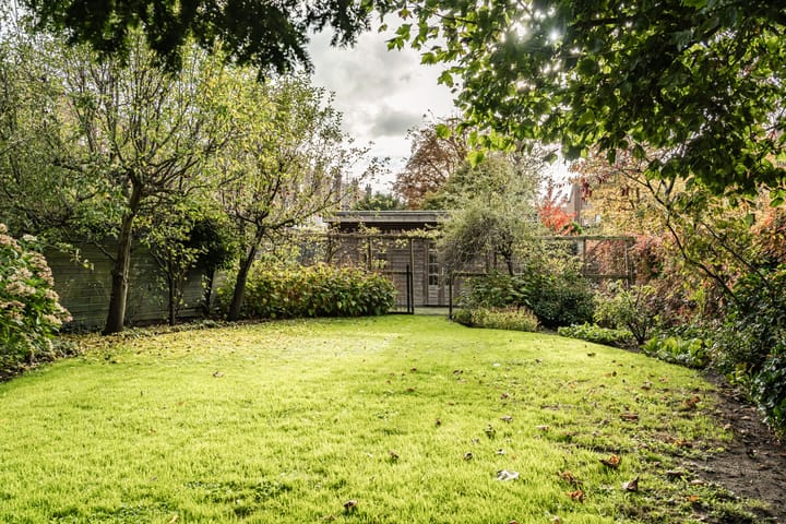 Foto 23 van Oranjeplein 1