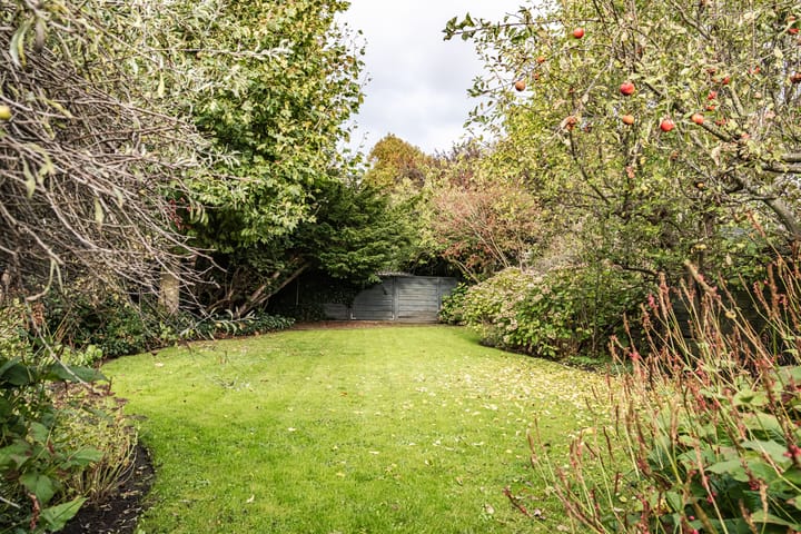 Foto 24 van Oranjeplein 1