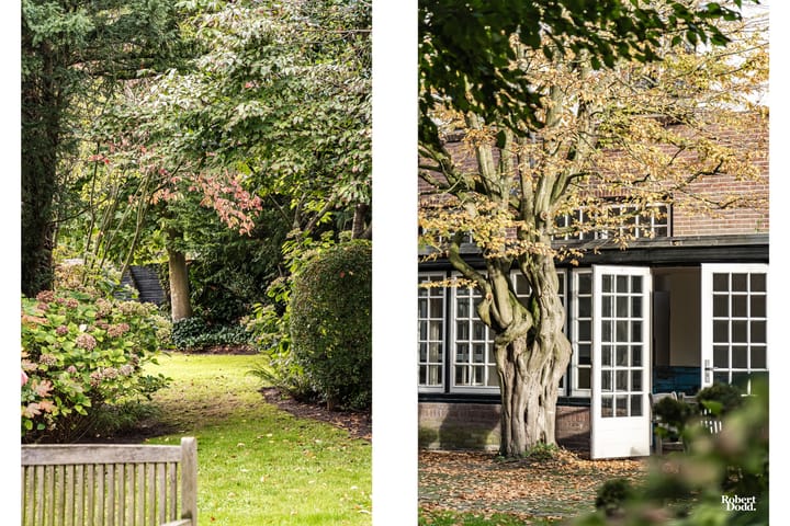 Foto 28 van Oranjeplein 1