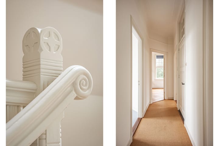 Foto 29 van Oranjeplein 1