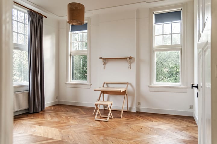 Foto 31 van Oranjeplein 1