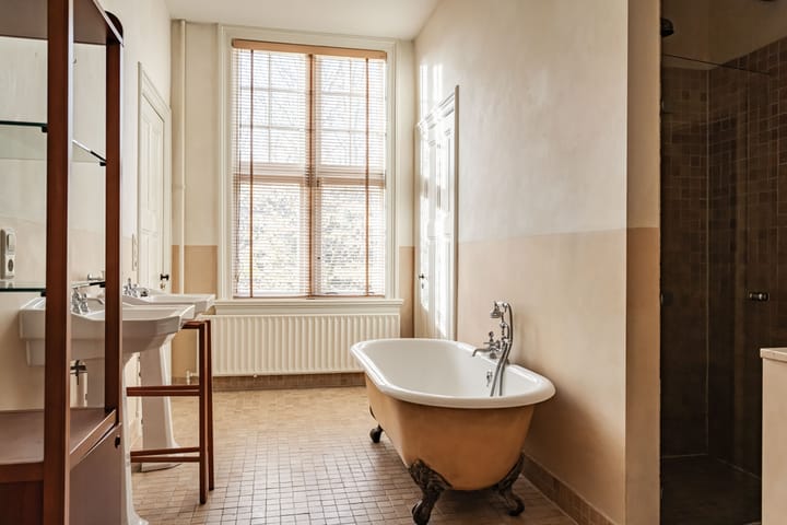 Foto 32 van Oranjeplein 1