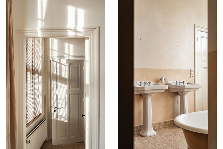 Foto 33 van Oranjeplein 1