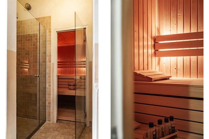 Foto 34 van Oranjeplein 1