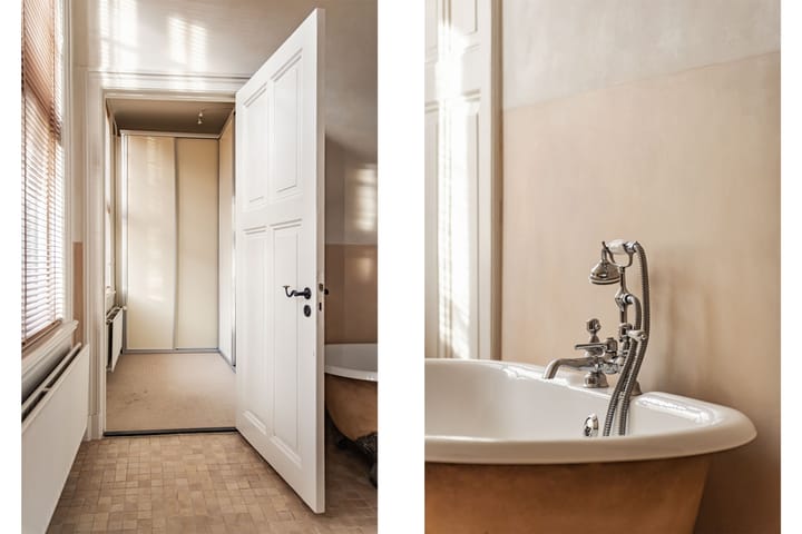 Foto 35 van Oranjeplein 1