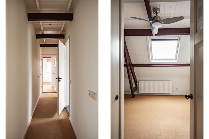 Foto 37 van Oranjeplein 1