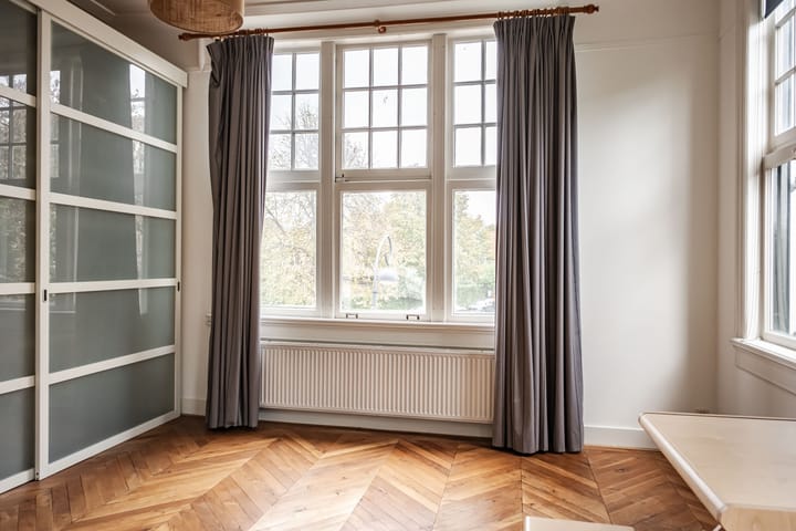 Foto 36 van Oranjeplein 1