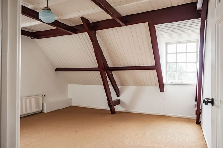 Foto 39 van Oranjeplein 1